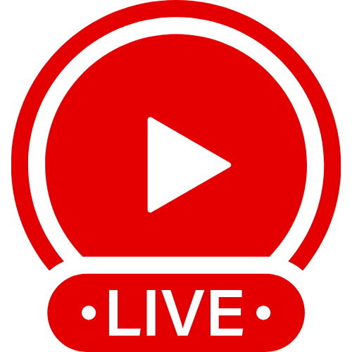 Hot Gothic Sex | Live Webcam Shows & Interactive Adult Entertainment